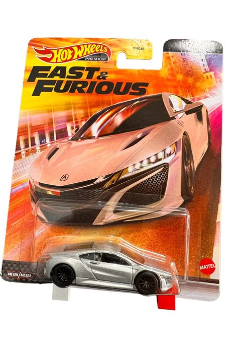 HOT WHEELS Fast Furıous Fiyatı Yorumları Trendyol