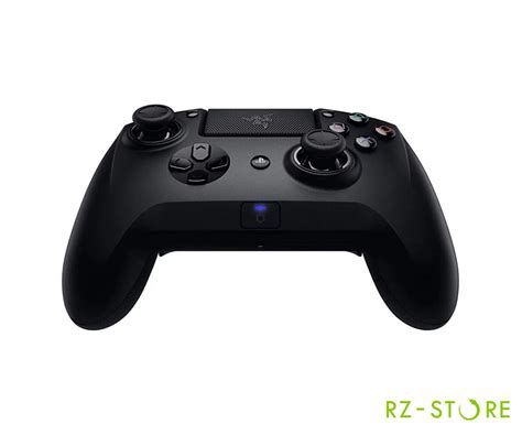 Геймпад Razer Raiju Tournament RZ06-02610400-R3G1 - Raiju у ...