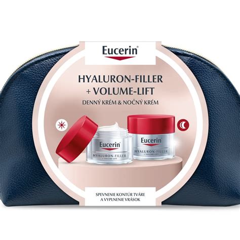 Eucerin – inovatívna medicínska starostlivosť o pleť
