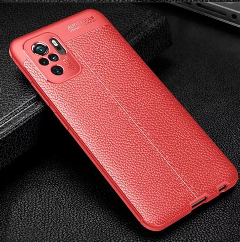 Funda Redmi Note 10 10s2 Cristal Templado2 Mica Camara Mercado Libre