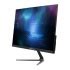 Compra Monitor Quaroni LED 21 5 Full HD HDMI Negro MQ22 01