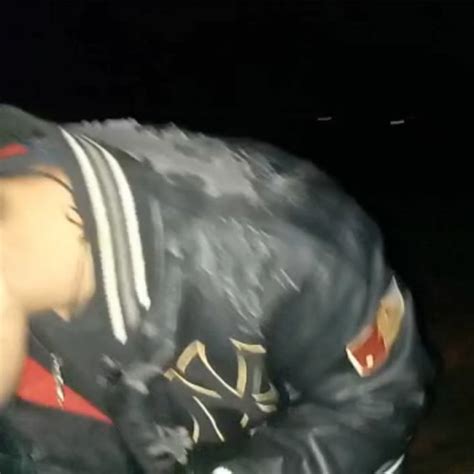 Stream Till I Vomit P Hell Hot By Ltsb Listen Online For Free On Soundcloud