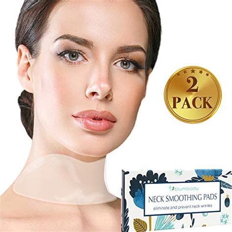 Top 10 Best Neck Wrap For Wrinkles In 2024 Reviews By Experts