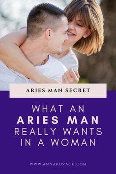 11 Aries man traits ideas in 2021 | aries man traits, aries, aries men