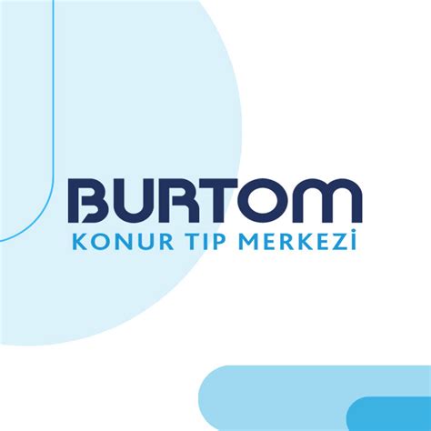 Burtom Konur Cerrahi T P Merkezi Doktorlar Ve T Bbi Kadro