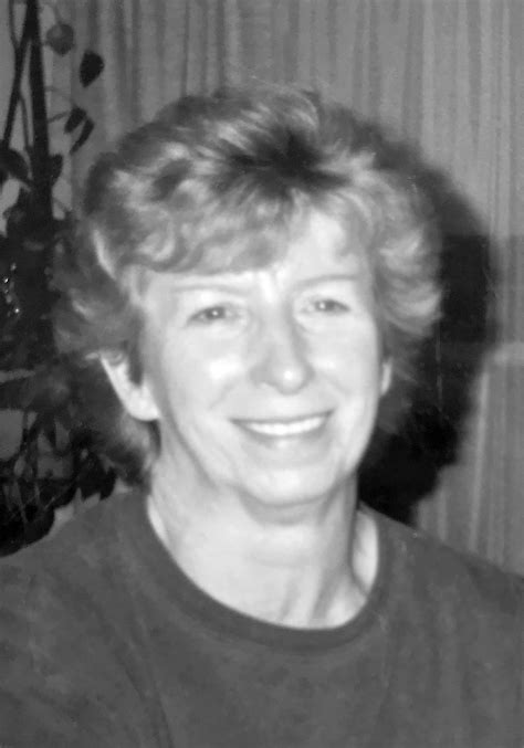 herald times obituaries 5