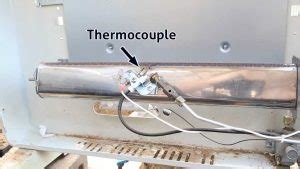 Mr. Heater Thermocouple Bypass Guide: Explained Step By Step