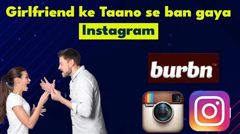 Interesting Story Behind Instagram - Burbn App - YouTube