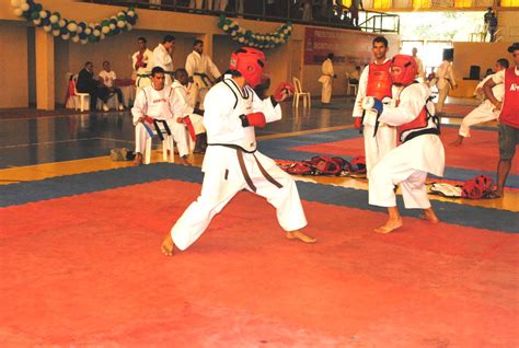 O Pará é Campeão Do Norte Nordeste De Karatê Educacional