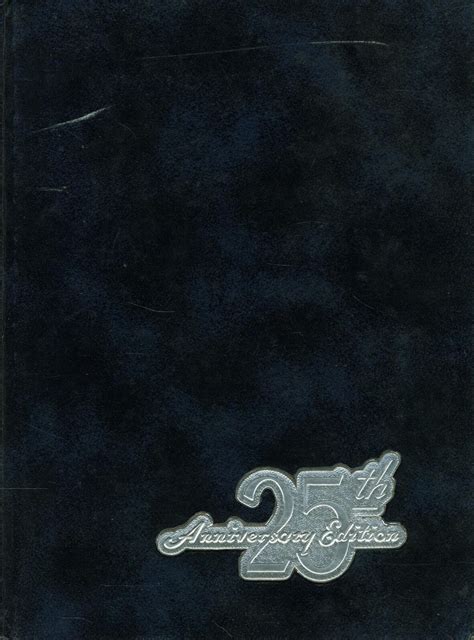 1980 yearbook from Southeast Bulloch High School from Brooklet, Georgia ...