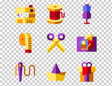 Computer Icons Encapsulated Postscript Png Clipart Area Art