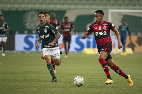 Joia Do Flamengo Lázaro Está Muito Próximo De Deixar O Clube Veja Valor