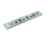 Hochwertige Led Module Made In Germany Top Qualit T