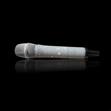 Pin su Instrument