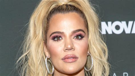 How To Do Makeup Like Khloe Kardashian Saubhaya Makeup