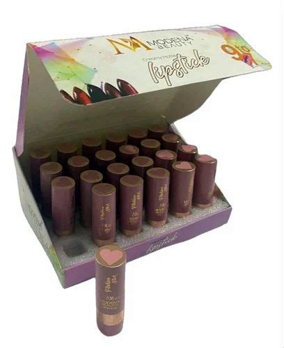 natural dark maroon matte lipstick ml   price   delhi