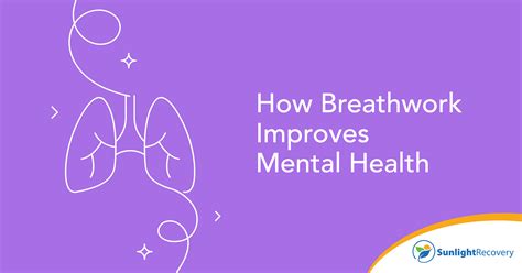 How to Plan in Advance for Mental Health Triggers - Sunlight Recovery