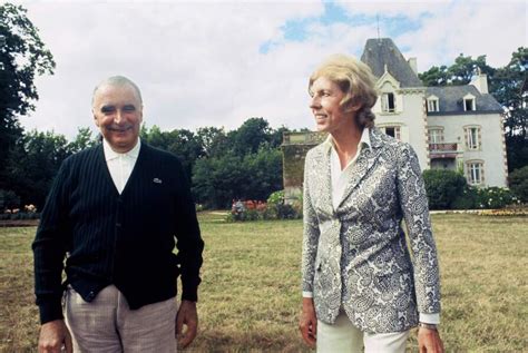 Présidentielle 2022 Bernadette Chirac Brigitte Macron Carla Bruni