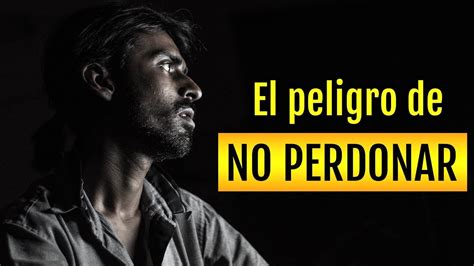 Perdonar y ser perdonado con las parábolas del perdón en la Biblia