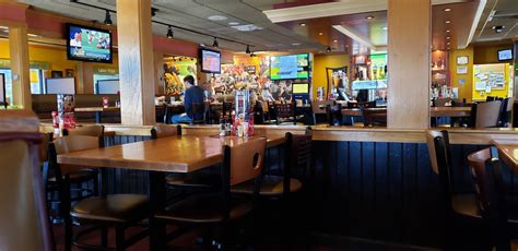 Applebee S Grill Bar Food Drink Local