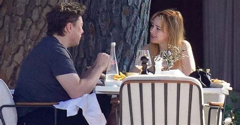 natasha bassett net worth 2022