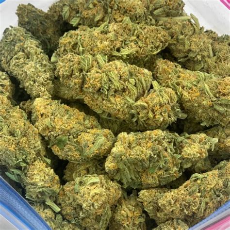 Durban Poison Cannabis Strain Buy Weed Online Thc