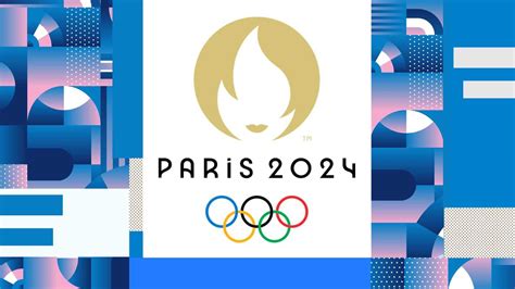 Olimpiadi Parigi 2024 Rivivi La Giornata Jacobs 5 Fioretto D