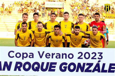 Guaraní: Jorge Morel, solo al exterior - Fútbol - ABC Color