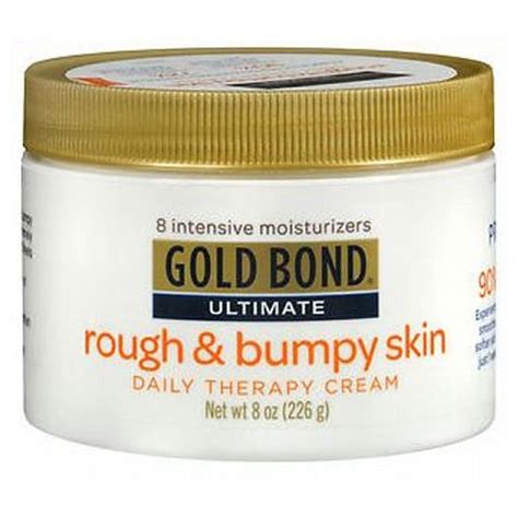 Unlock Radiant Skin: Gold Bond Ultimate Diabetes Care Foot Cream Review