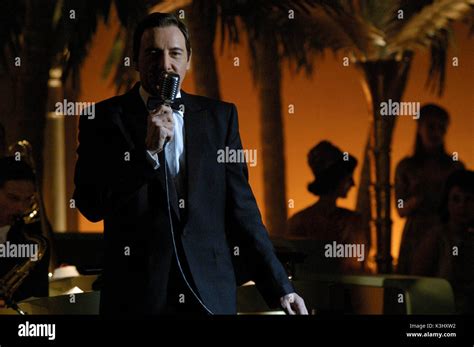 BEYOND THE SEA Pictured: Kevin Spacey as Bobby Darin in Beyond the Sea ...