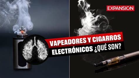 Los Vapes Desechables Son Malos Actualizado Noviembre 2024