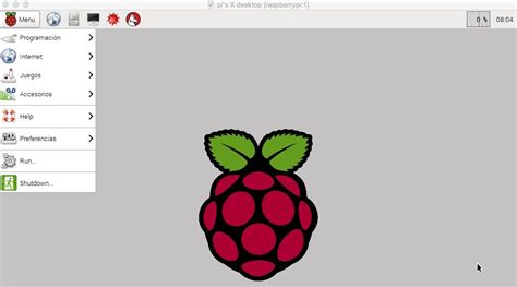 How to install Raspberry Pi operating system [NOOBS] - DIYhobi.com