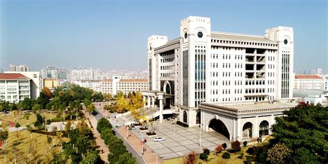 Anhui Agricultural University