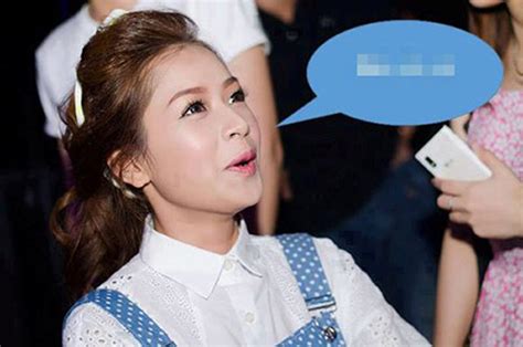 Những hot girl bị chế ảnh nhiều nhất