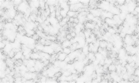 Premium Photo White Grey Marble Texture Background With High Resolution