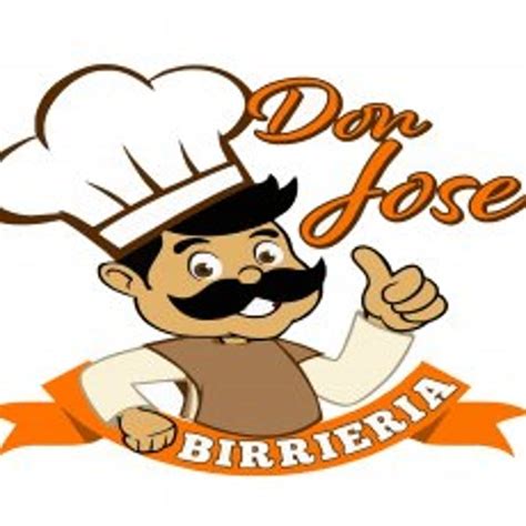 Order Birrieria Don Jose Chandler AZ Menu Delivery Menu Prices