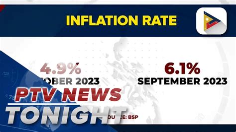 Bsp Inclined To Keep Rates Tight Video Dailymotion