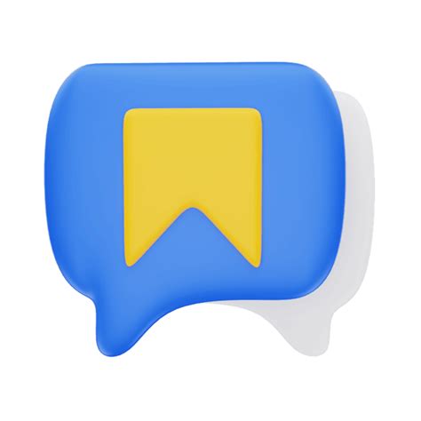 google meet logo pngs