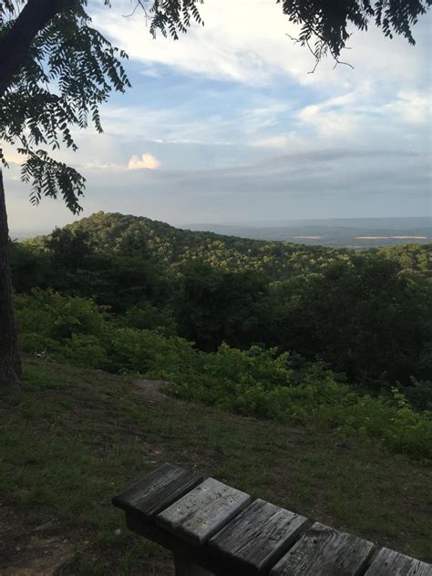 The Ultimate Weekend in Huntsville, AL | StyleBlueprint