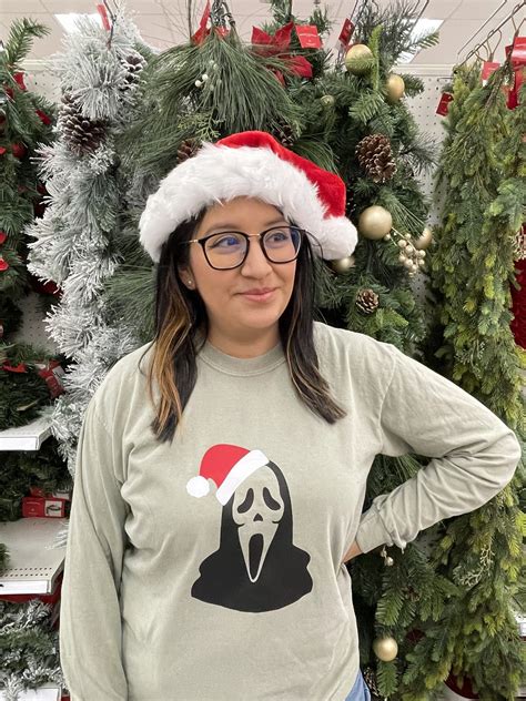 Creepmas Drop What You Need To Know