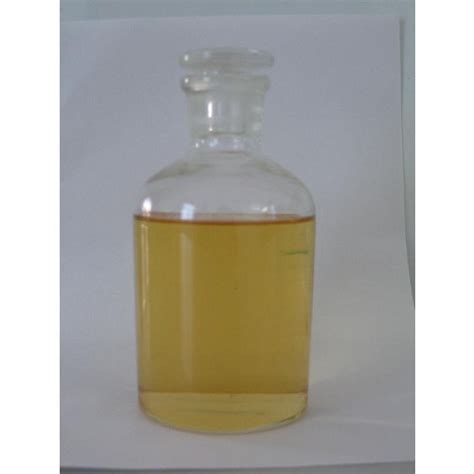 Hydrocarbon Solvents Mix Solvent Acetone For Paint Thinner Grade