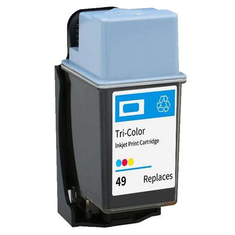 Cyan HP 963 XL Compatible Ink Cartridge Cartridge Express