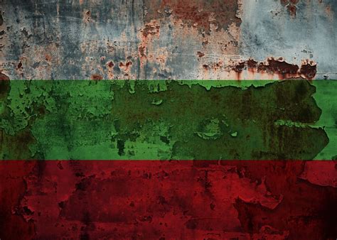 Bulgaria Flag Wallpapers - Top Free Bulgaria Flag Backgrounds ...