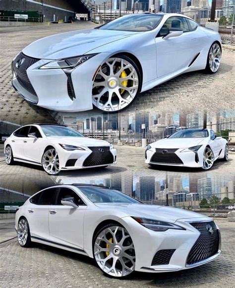 Lexus accessories interior exterior lexus accessories – Artofit