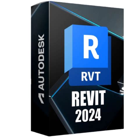 Suscripci N Digital Genuina Autodesk Revit Completo Pc A O