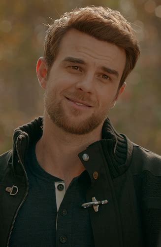 Kol Mikaelson | The Vampire Diaries & Originals TV Series Wikia | Fandom