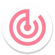 Github Hujiayucc Fuck Ad