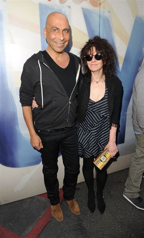 Taylor Negron comedy specials are seeing a massive revival on social media 15