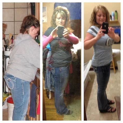 Awesome Results On Plexus Annegreen Lose Inches Plexus Slim Plexus Products