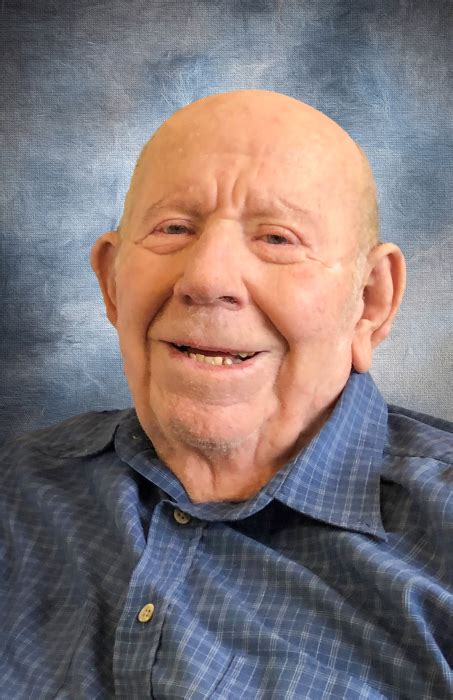 Obituary For Robert Finley April 27 2021 Sunset Funeral Homes